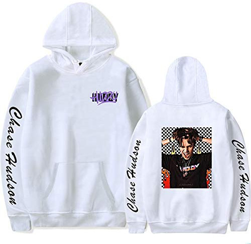 ATOMIC Botas de esquí marca modelo BACKLAND EXPERT W BLAC