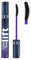 Sephora Ultra Black Love The Lift Mascara 8 ml