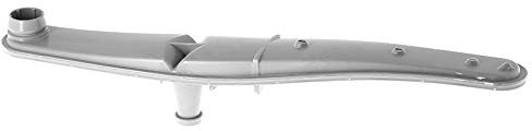 Masterpart Dishwasher Lower Spray Wash Arm To Fit Gorenji GDI, GDV, GI, GU, GV Dishwashers 764570188