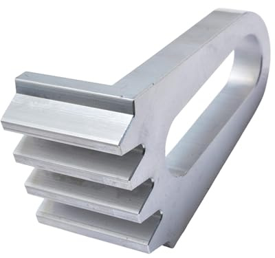 Oxtxuzdm - Dispositivo de bloqueo de alineación de cadena de distribución para automóvil, herramienta de fijación de volante de fuerza fuerte para uso de calibración de distribución, kit de