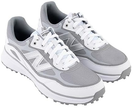New Balance 1982 SL, golfskor för män, standard