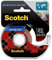 3M Scotch Scotch Removable Poster Tape