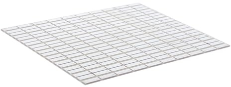 NAMOARLY 100pezzi Schede Pcb Doppie Saldabili Rivestito Protezione Sovraccarico Per Elettronici e Test Design e Versatile Per