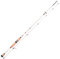 Gamakatsu Rute Areatry 60Ul 1.80m 0.8-7g - Spinnrute, Forellenrute, Angelrute zum Forellenangeln