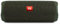 JBL FLIP 5 Waterproof Portable Bluetooth Speaker - Green