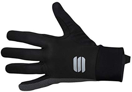 Sportful Giara Thermal Glove - Black