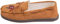 Tampa Bay Buccaneers Mens Mokasin Slipper Extra große NFL Fußball American Football Geschenk