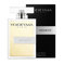 yodeyma parfums Moment Eau de Parfum 100 ml -*