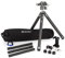 Benro Tablepod Flex Stativ-Set (TPKFL)
