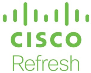 Cisco