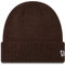 New Era Wool Cuff Knit Brooklyn