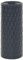 vidaXL Balcony Privacy Screen, Pack of 5, Balcony Canopy Rattan Look, Sun Protection, Wind Protection for Patio, Garden, Balcony Cladding, Balcony Cover, Anthracite, 255 x 19 cm, Poly Rattan