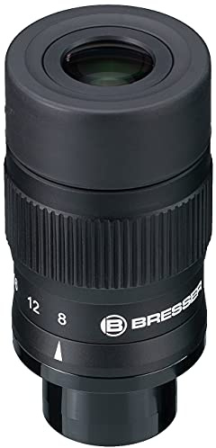 Oculare zoom BRESSER LER 8-24 mm (1,25'')