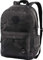 Nitro Urban Plus, Old School Daypack mit zusätzlichem gepolstertem Laptopfach, urbaner Streetpack, Alltagsrucksack, Schulrucksack, Schoolbag mit seitlichem Flaschenfach