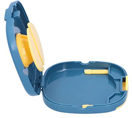 Joli Enrouleur de Câble, Organisateur de Fil Portable, Support d'enveloppe de Câble Rotatif, Organisateur d'enveloppe de Câble, étui de Rangement pour Casque, Enrouleur