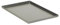 MidWest Homes for Pets Metal Dog Crate Replacement Pan; 36 inch