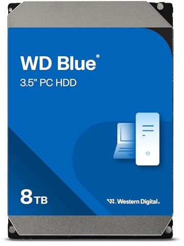 Western Digital
