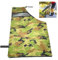 Leaf Blower Vacuum Bag Collection Bag for Leaf Blower Replacement Leaf Blower Bag for Garden Hurricane Leaf Vacuum Bag Catch Bag Greenworks Collection Bag Universal Collection Bag Leaf Vacuum