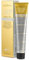 COLOR GOLD 5.00 CASTAÑO CLARO INTENSO 100ML