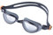 ZONE3 Attack Swim Goggles For Open Water And Pool Swimming-Photochromatic Lens