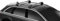 Thule WingBar Edge 77 (1-pack)