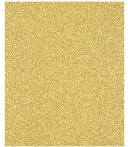 Bosch Professional 1x Expert C470 Sandpaper (for Hardwood, Paint on wood, 230x280 mm, Grit 120, Accessories Hand Sanding)