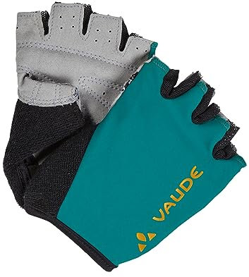 VAUDE Kids Grody Gloves