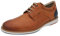 Fluchos Zapatos para hombre F1978 Taylor de la talla 42 en color YORK_CUERO