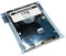 dekoelektropunktde Disco rigido HDD da 1 TB adatto per Fujitsu Siemens LifeBook P8110 (SATA3 5400RPM)