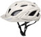 KED Neo Visor MTB Fahrrad Helm Gr.59-64cm matt grau 2023