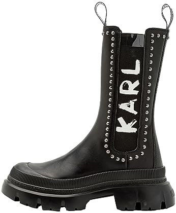 KARL LAGERFELD - Chelsea Boot - Damen