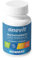 Onevit Multivit Homb 30+15Cap