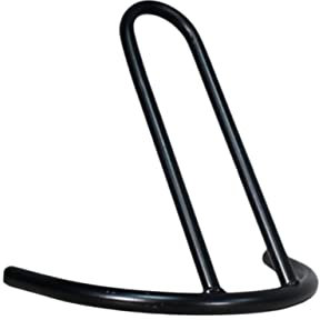 Veemoon Heimtrainer Fahrrad Fahrradständer Ausstellungsregale Ausstellungsstand Fahrrad Boden Parkständer Verstreute Perlen Kind Auto Balancieren