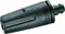 Nilfisk Pressure Washer Gun Trigger Replacement Avern (Nilfisk Tornado Nozzle 128500303)