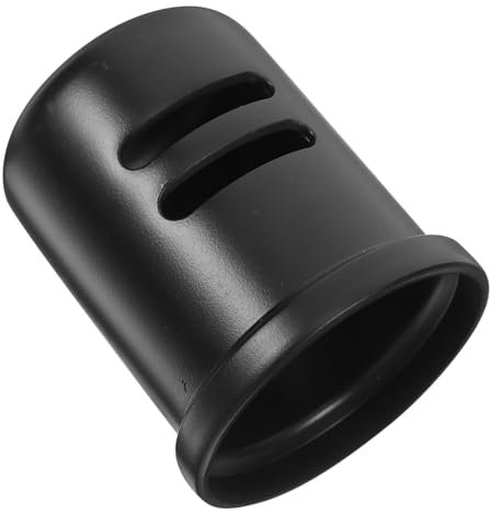 DOITOOL Scarico Antitrabocco per Lavastoviglie Copertura per Foro Lavello Protezione Affidabile e Design Versatile per Cucine Pulite e Ordinati