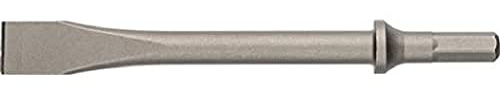 HAZET 9035H-01 ersättningslampa
