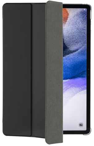 Hama Tablet Hülle „Fold Clear