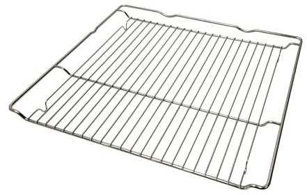 SOS Accessoire Kombirost für Backofen, Herd 00577170 BLAUPUNKT, BOSCH, Constructa, Junker, NEFF, SIEMENS, VIVA