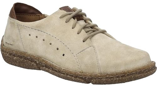 Josef Seibel Neele 67, Sand-Kombi, Farbe:Sand-Kombi, Größe:39