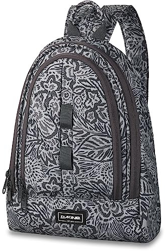 Dakine Cosmo 6.5L Rucksack - Petal Maze