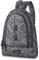 Dakine Cosmo 6.5L Backpack - Petal Maze