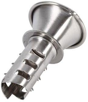 En Acier Inoxydable Fruits Presse-agrumes Citron Forage Orange Citron Presse-agrumes Manuellement Presse-fruits Fruits Squeeze Machine Fruits Légumes Machine À Maker Presse À La Main Outil Cuisine Gad