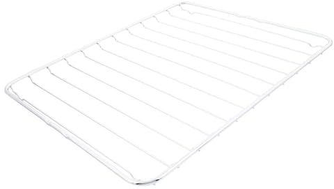 sparefixd Shelf Metal Grid 466 x 385mm to Fit AEG Oven Cooker