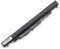 Oyomba HS03 HS04 2800 mAh Laptop Battery for HP 807957-001 807956-001 240 G4 245 G4 246 G4 250 G4 255 G4 256 G4 Pavilion 14 15 Notebook Battery, HSTNN-LB6V HSTNN-LB6U TPN-I119 TPN-I120 [ 4 Cells ]