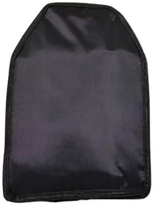 Borsa refrigerante per bottiglie di vino, borsa refrigerante per bottiglie di vino, borsa refrigerante in gel solido, impermeabile, per champagne, spumante, birra