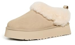 UGG Tazzelle ChaussonFemme
