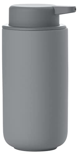 Zone Denmark 331961 83mm 190mm Soap Dispenser