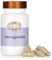Ashwagandha Kapseln Hochdosiert, Premium Qualität, Vegane Herstellung Deutschland (60 Stk), Schlafbeere Indischer Ginseng Ayurveda Ashwagandha Extrakt 300 mg Naturheilkunde BÄRBEL DREXEL®