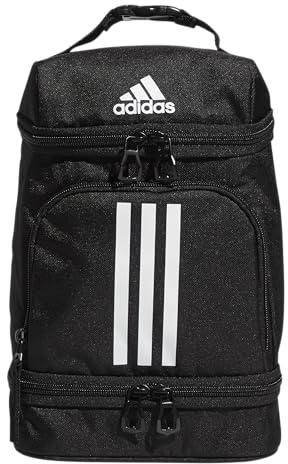 adidas Excel Lunch Bag