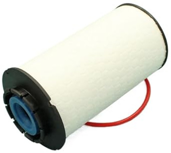bensinfilter för bil Passar för Dodge Ram 1500 3.0L V6 Eco-Diesel 68235275AA Bränslefilter 2014-2017 bränslefilter bensin(1PCS)